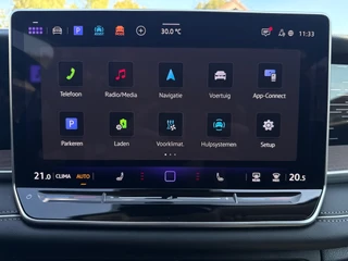 Volkswagen Tayron – thumbnail 31
