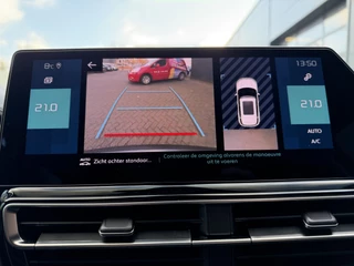 Citroën C5 Aircross – thumbnail 29