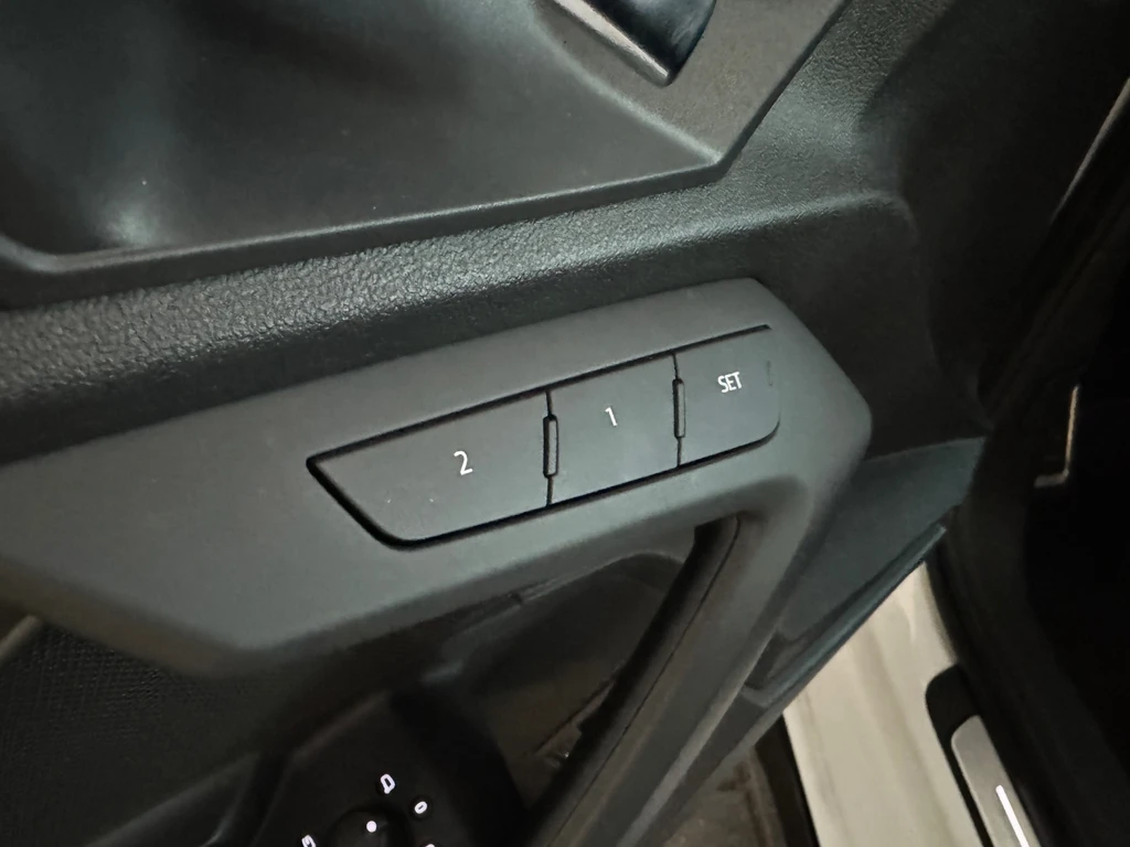 Audi A3 – foto 14