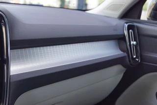 Volvo XC40 – thumbnail 61