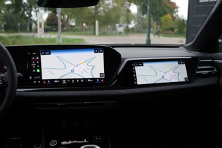 Audi A6 – thumbnail 71