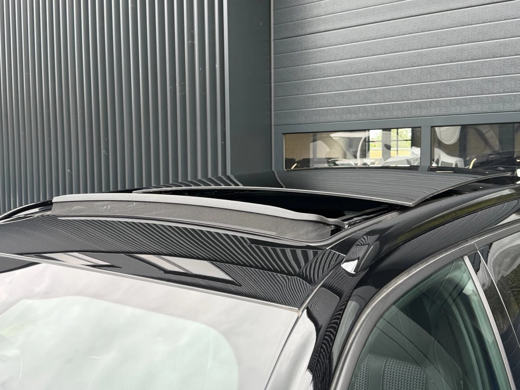 Peugeot 2008 – foto 29