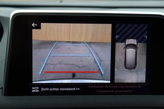 Peugeot 5008 – thumbnail 13