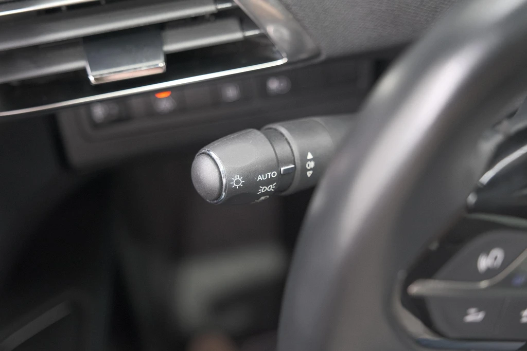 Peugeot 3008 – foto 38