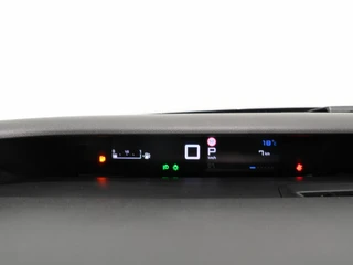Citroën C3 – thumbnail 24