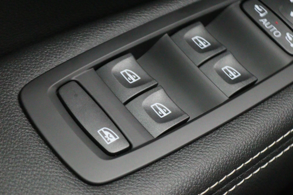 Renault Grand Scénic – foto 35