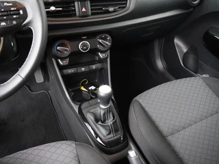 Kia Picanto – thumbnail 33