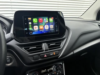 Suzuki S-Cross – thumbnail 7