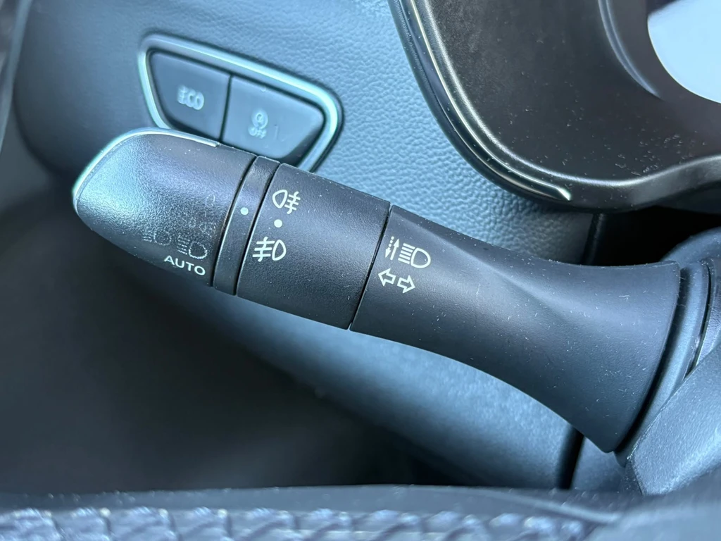 Renault Kadjar – foto 49