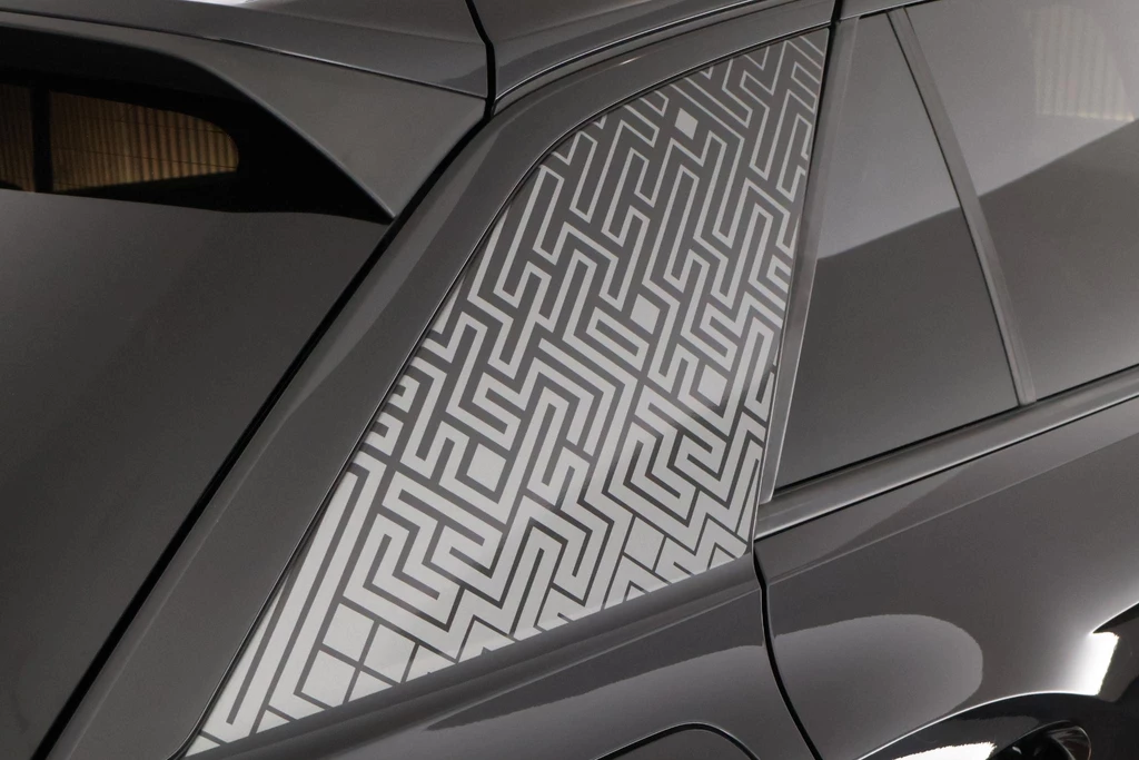 Volkswagen T-Roc – foto 36