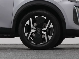 Peugeot 2008 – thumbnail 42