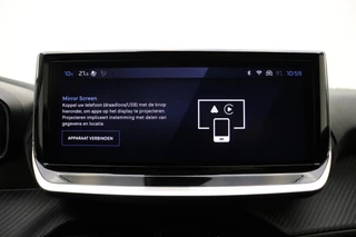Peugeot 208 – thumbnail 24