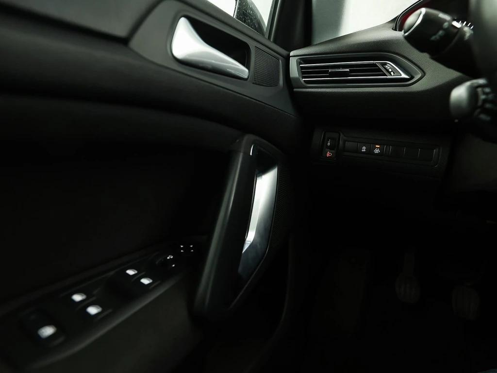Peugeot 308 – foto 26