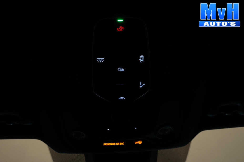 Audi Q5 – foto 75