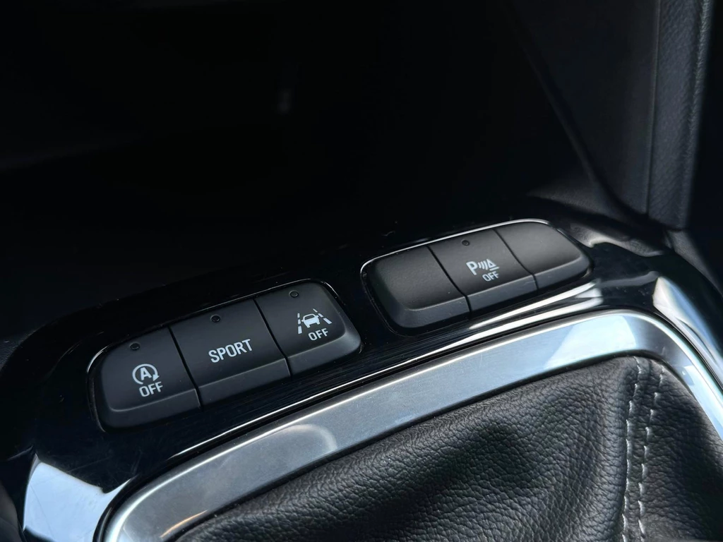 Opel Corsa – foto 18