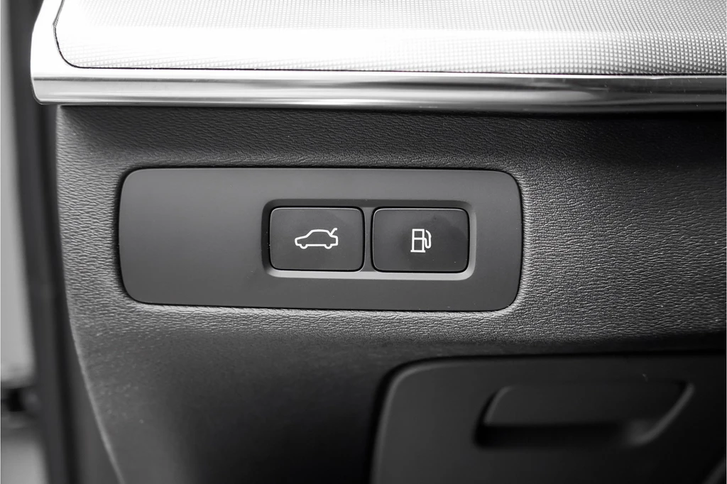 Volvo XC90 – foto 51