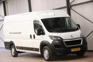 Peugeot Boxer – thumbnail 7