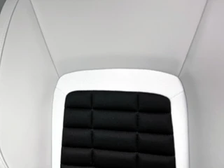 Citroën C3 Aircross – thumbnail 18