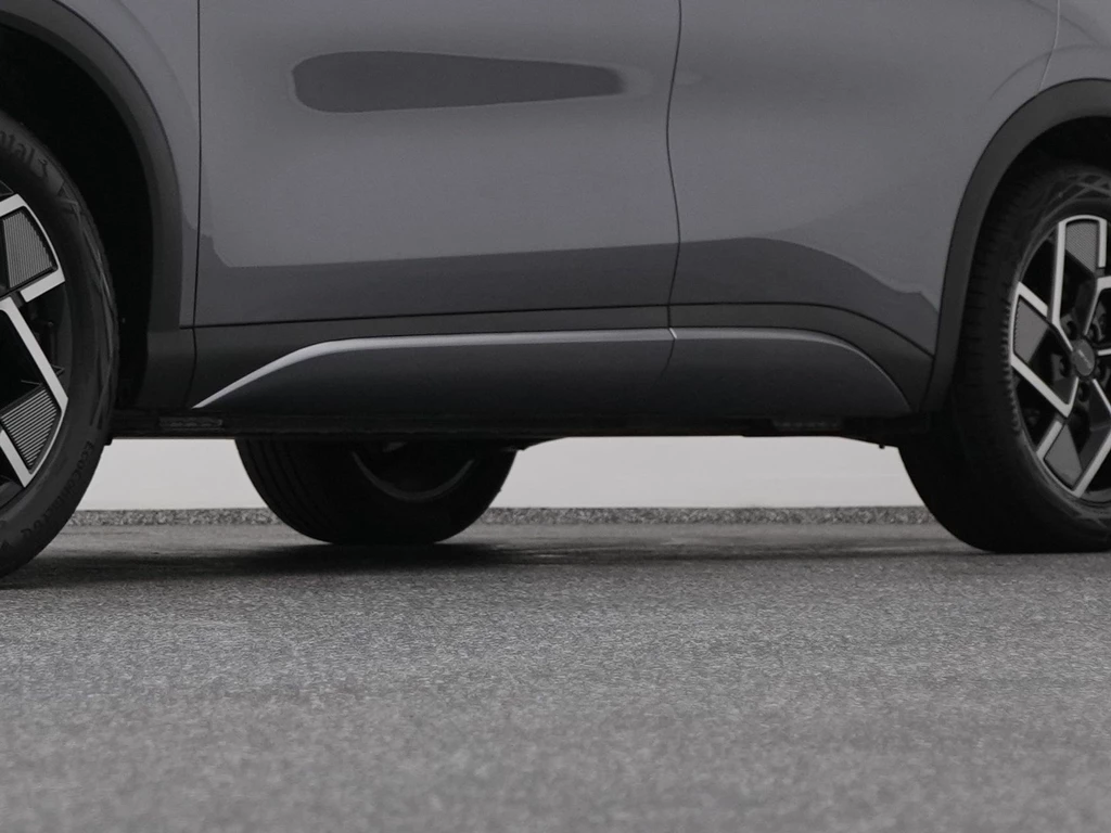 BYD ATTO 3 – foto 37