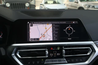 BMW 4 Serie – thumbnail 16
