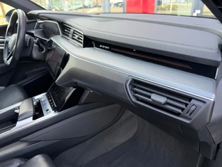 Audi e-tron – thumbnail 22