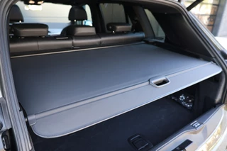 BMW X5 – thumbnail 68