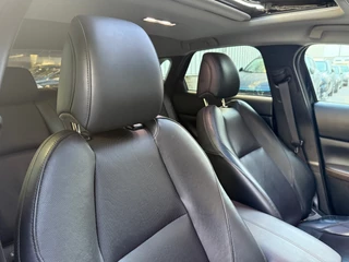 Mazda CX-30 – thumbnail 24