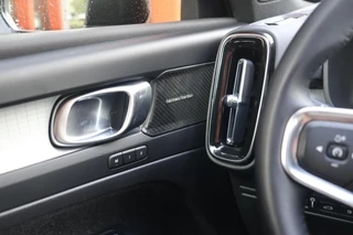 Volvo XC40 – thumbnail 32