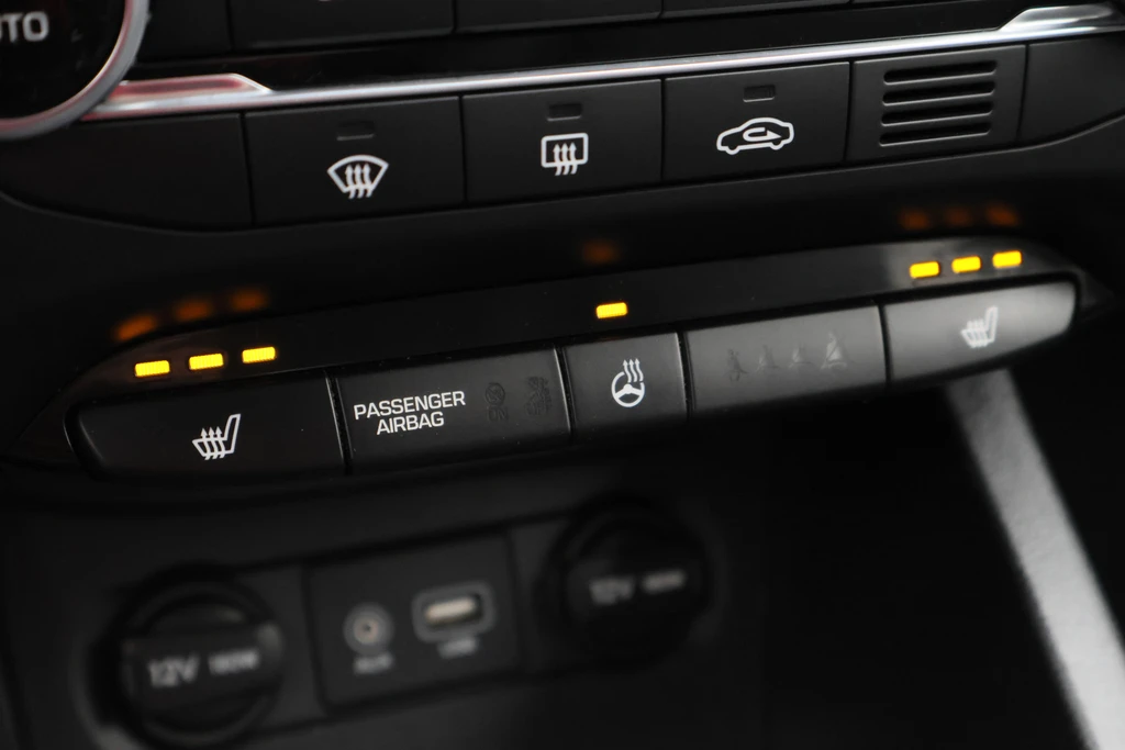 Hyundai i20 – foto 43