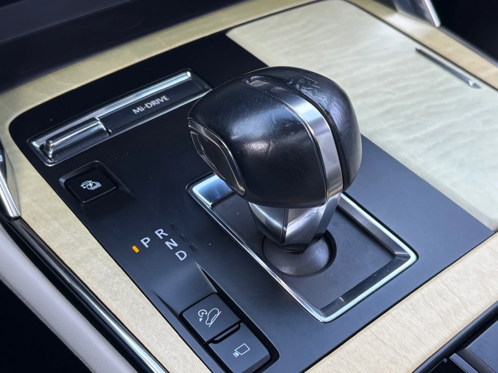 Mazda CX-60 – foto 13