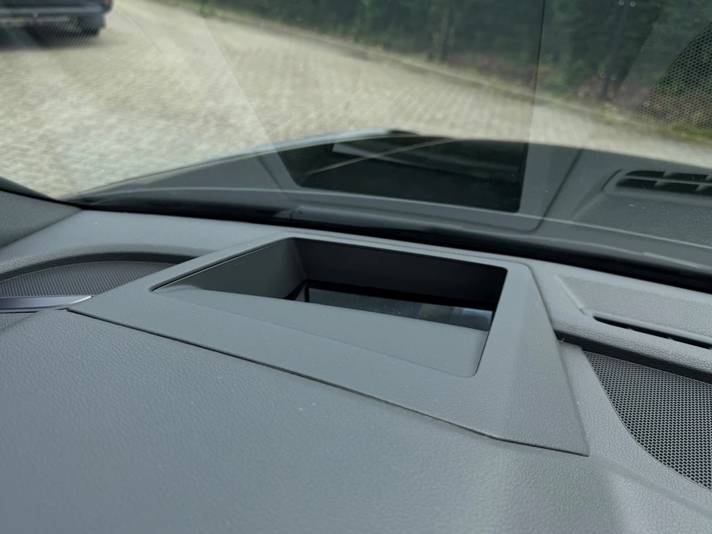 Audi Q5 – foto 19