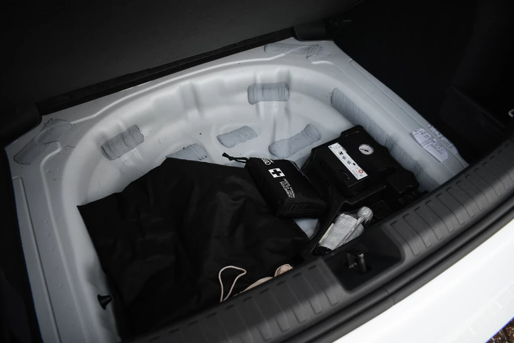 Audi A3 – foto 70