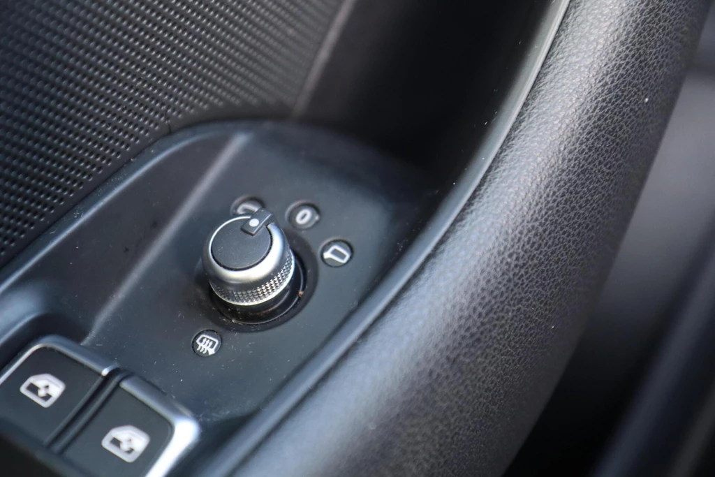 Audi S3 – foto 45