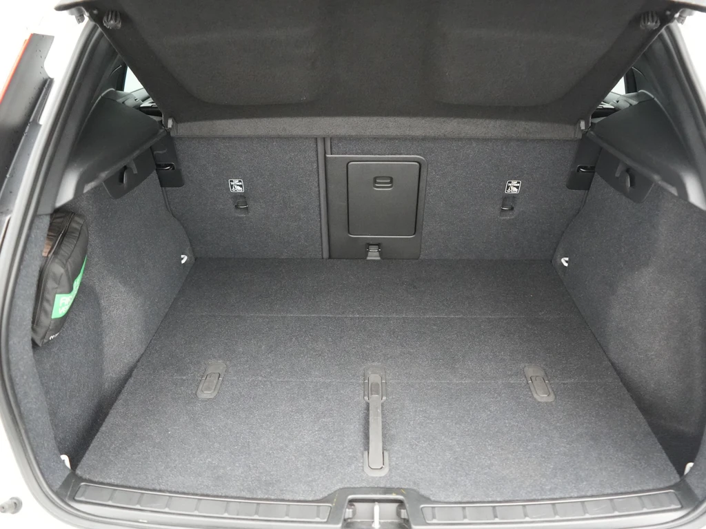 Volvo XC40 – foto 40