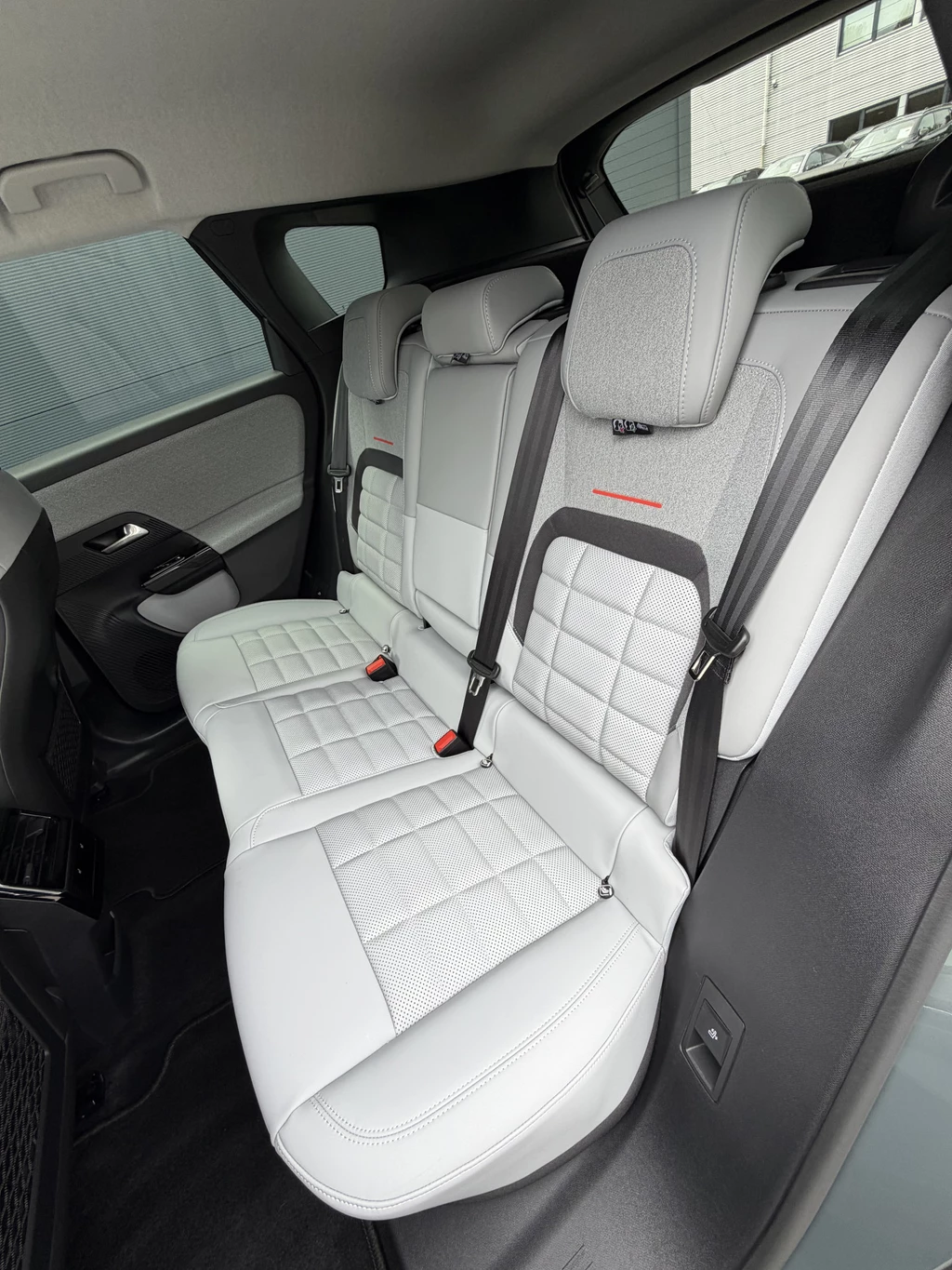 Citroën C5 Aircross – foto 15