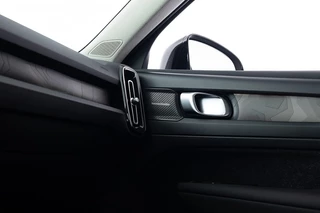 Volvo XC40 – thumbnail 34