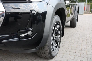 Toyota Hilux – thumbnail 27