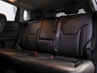 Jeep Compass – thumbnail 10
