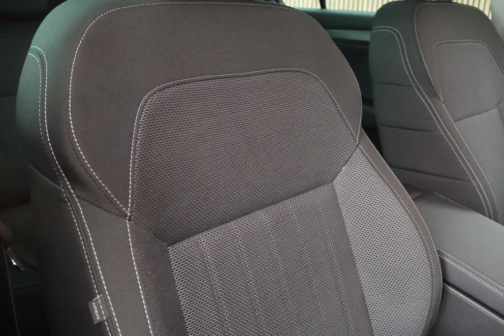 Škoda Superb – foto 42