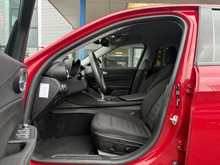 Alfa Romeo Giulia – thumbnail 14