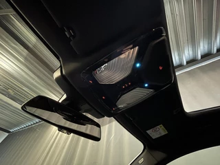 BMW 5 Serie – thumbnail 41