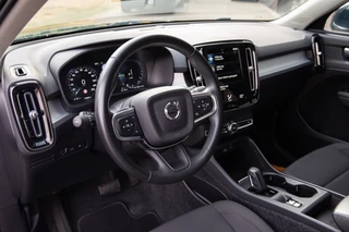 Volvo XC40 – thumbnail 5