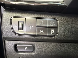 Kia Niro – thumbnail 24