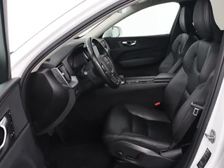 Volvo XC60 – thumbnail 6