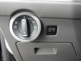 Volkswagen Transporter – thumbnail 10