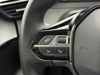 Peugeot e-208 – thumbnail 23