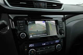 Nissan QASHQAI – thumbnail 28