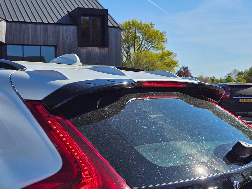 Volvo V40 – foto 46