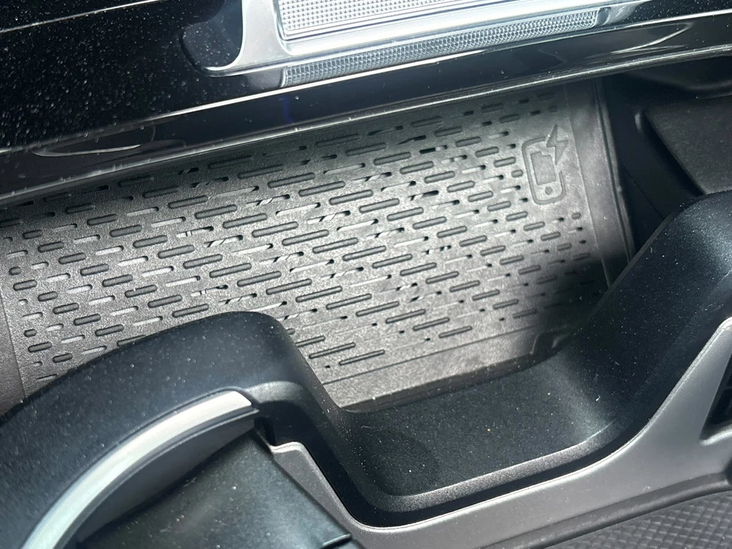 Mercedes-Benz GLE – foto 27