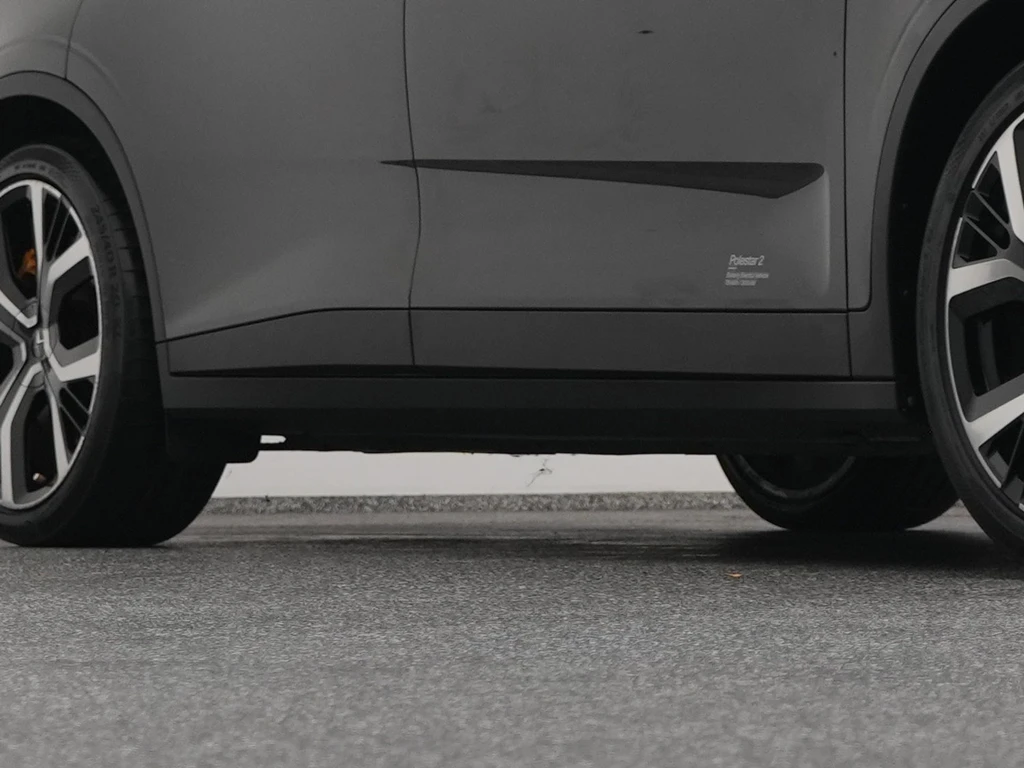 Polestar 2 – foto 39